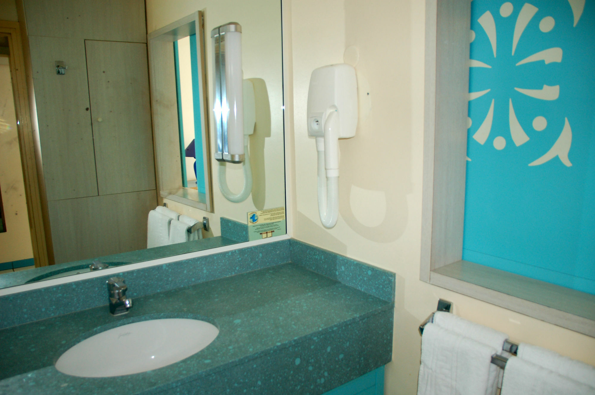 Residence La Marina เลส์ทรัวส์-ซีเลต์ ภายนอก รูปภาพ